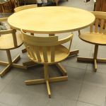 920 1781 MATSALSGRUPP